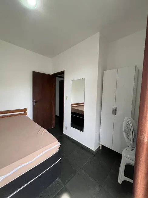 Foto 5 de Apartamento com 2 quartos à venda, 62m2 em Algodoal, Cabo Frio - RJ