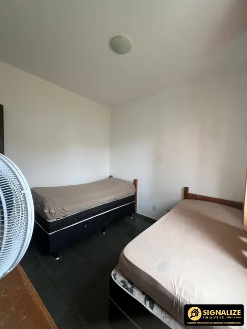 Foto 9 de Apartamento com 2 quartos à venda, 62m2 em Algodoal, Cabo Frio - RJ