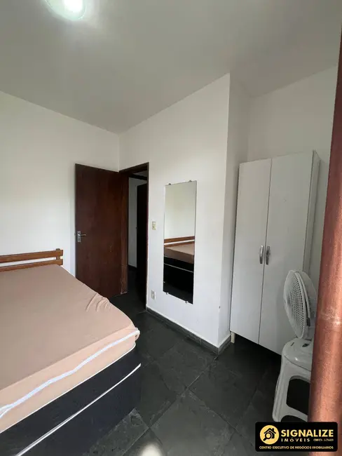 Foto 5 de Apartamento com 2 quartos à venda, 62m2 em Algodoal, Cabo Frio - RJ