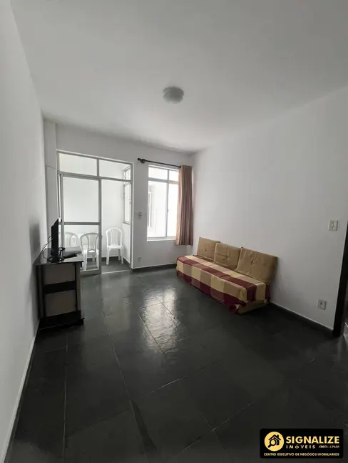 Foto 1 de Apartamento com 2 quartos à venda, 62m2 em Algodoal, Cabo Frio - RJ