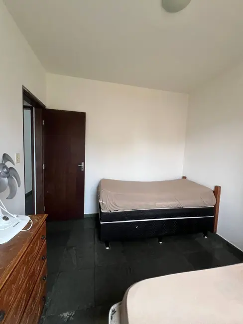 Foto 8 de Apartamento com 2 quartos à venda, 62m2 em Algodoal, Cabo Frio - RJ