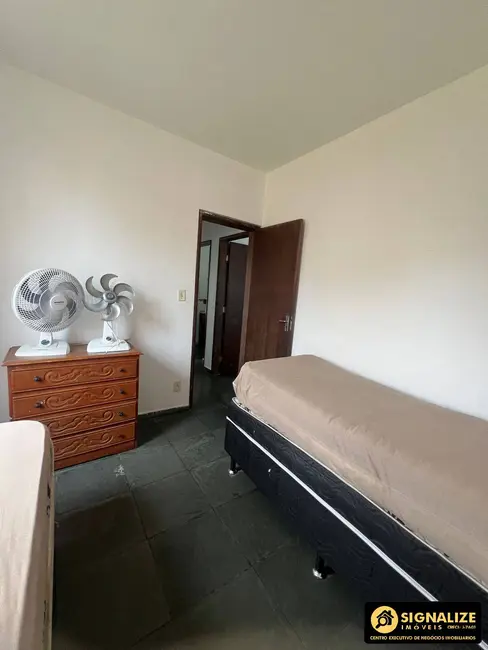 Foto 7 de Apartamento com 2 quartos à venda, 62m2 em Algodoal, Cabo Frio - RJ