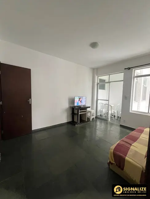 Foto 2 de Apartamento com 2 quartos à venda, 62m2 em Algodoal, Cabo Frio - RJ