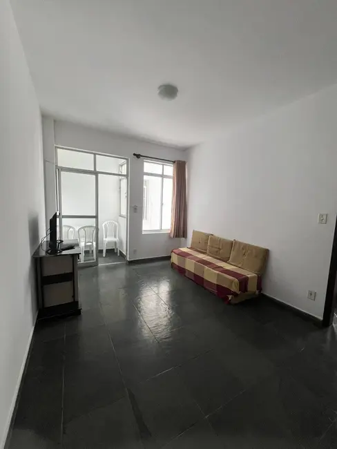 Foto 1 de Apartamento com 2 quartos à venda, 62m2 em Algodoal, Cabo Frio - RJ
