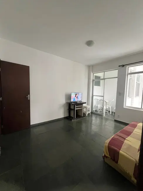 Foto 2 de Apartamento com 2 quartos à venda, 62m2 em Algodoal, Cabo Frio - RJ
