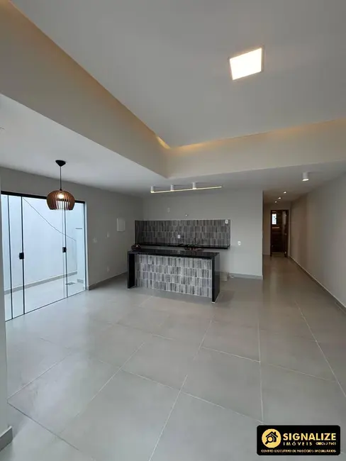 Foto 6 de Casa com 2 quartos à venda, 140m2 em Cabo Frio - RJ