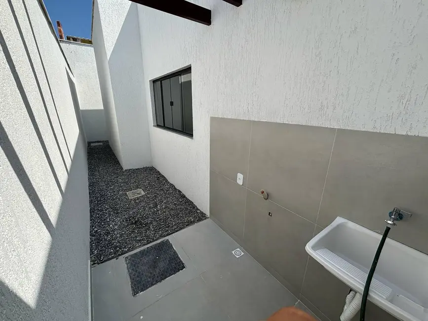 Foto 7 de Casa com 2 quartos à venda, 140m2 em Cabo Frio - RJ
