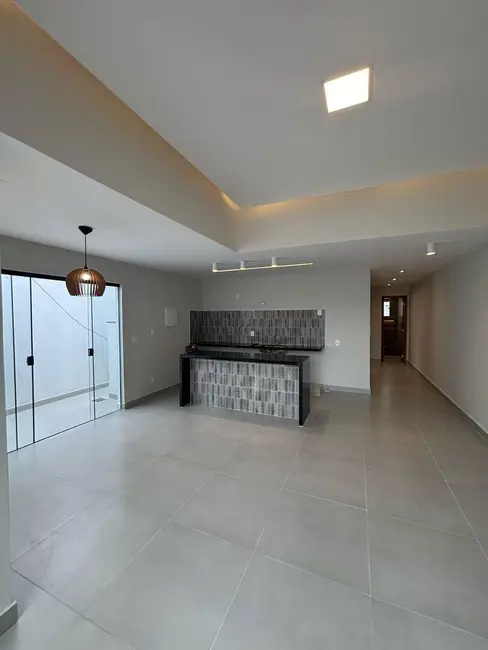 Foto 6 de Casa com 2 quartos à venda, 140m2 em Cabo Frio - RJ