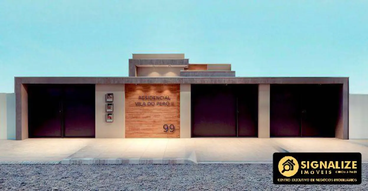 Foto 5 de Casa com 2 quartos à venda, 140m2 em Cabo Frio - RJ