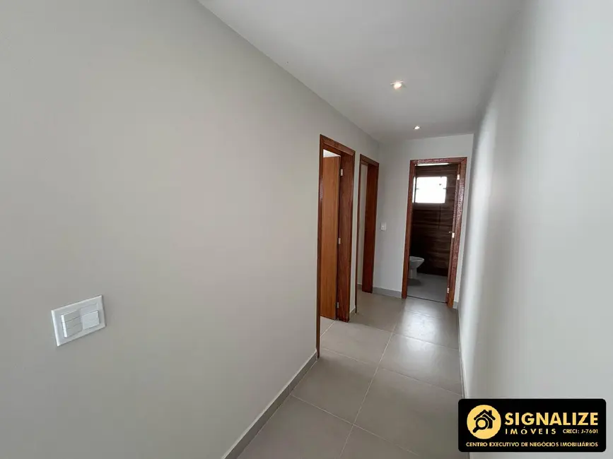 Foto 8 de Casa com 2 quartos à venda, 140m2 em Cabo Frio - RJ