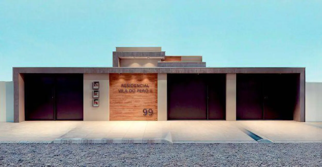 Foto 5 de Casa com 2 quartos à venda, 140m2 em Cabo Frio - RJ