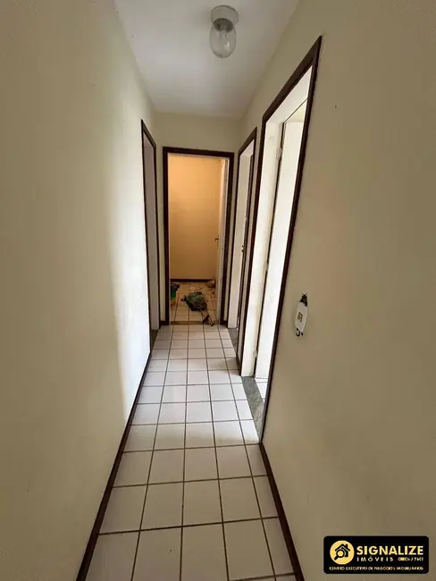 Apartamento com 2 quartos à venda, 90m2 em Parque Riviera, Cabo Frio - RJ - imagem 5 Foto 5 de Apartamento com 2 quartos à venda, 90m2 em Parque Riviera, Cabo Frio - RJ