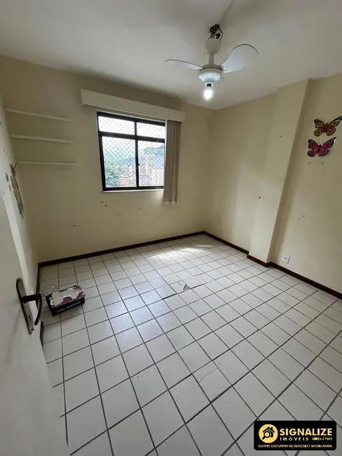 Apartamento com 2 quartos à venda, 90m2 em Parque Riviera, Cabo Frio - RJ - imagem 6 Foto 6 de Apartamento com 2 quartos à venda, 90m2 em Parque Riviera, Cabo Frio - RJ