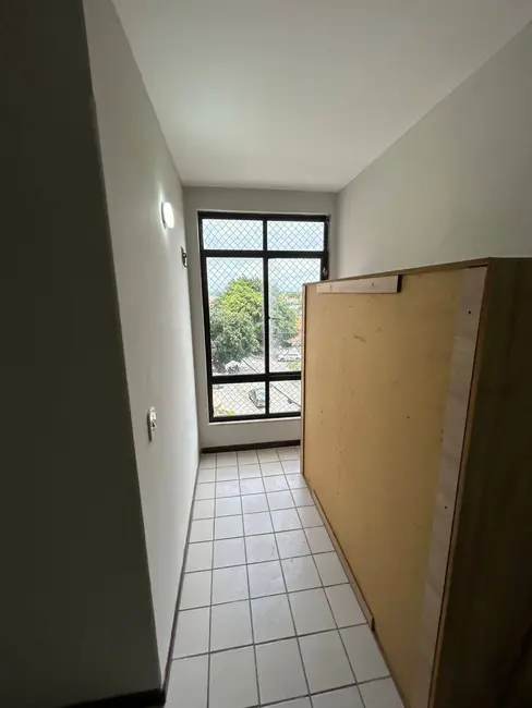 Foto 7 de Apartamento com 2 quartos à venda, 90m2 em Parque Riviera, Cabo Frio - RJ