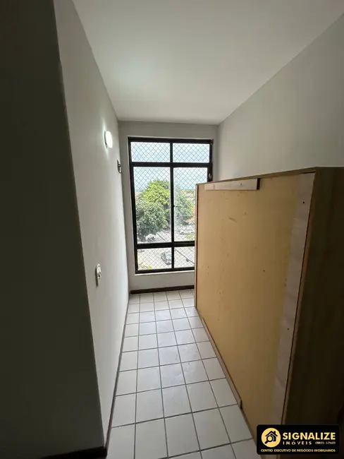 Foto 6 de Apartamento com 2 quartos à venda, 90m2 em Parque Riviera, Cabo Frio - RJ