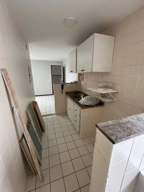 Foto 6 de Apartamento com 2 quartos à venda, 90m2 em Parque Riviera, Cabo Frio - RJ