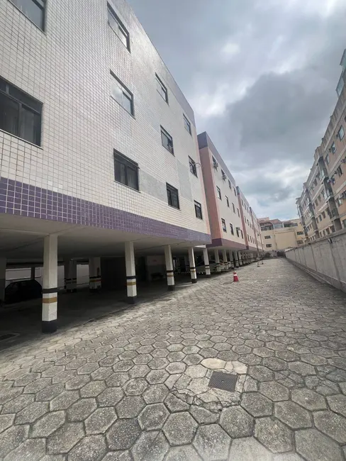 Foto 2 de Apartamento com 2 quartos à venda, 90m2 em Parque Riviera, Cabo Frio - RJ