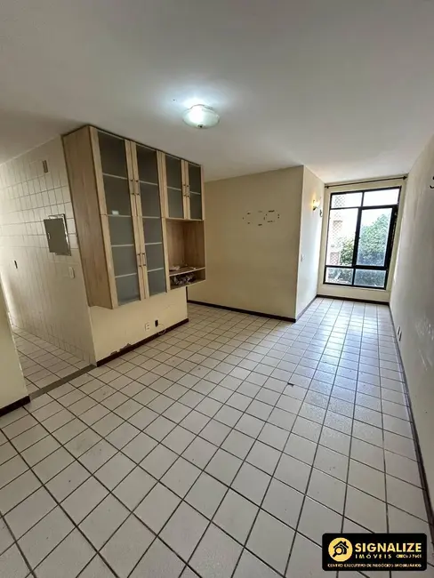 Apartamento com 2 quartos à venda, 90m2 em Parque Riviera, Cabo Frio - RJ - imagem 2 Foto 2 de Apartamento com 2 quartos à venda, 90m2 em Parque Riviera, Cabo Frio - RJ