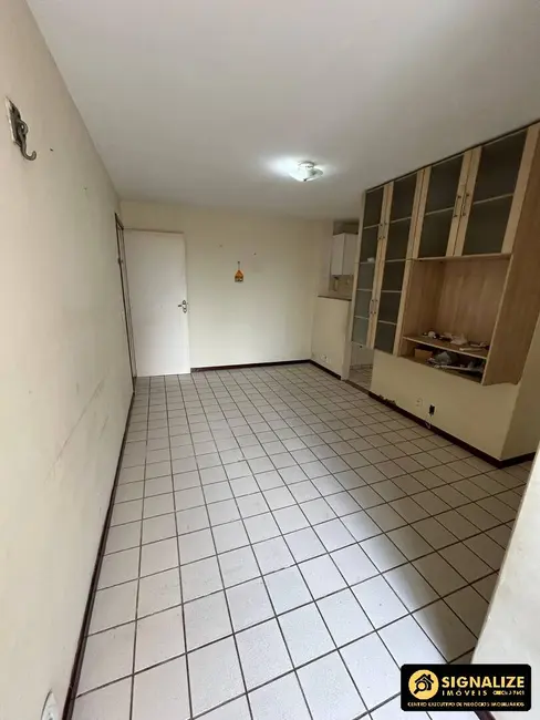 Apartamento com 2 quartos à venda, 90m2 em Parque Riviera, Cabo Frio - RJ - imagem 3 Foto 3 de Apartamento com 2 quartos à venda, 90m2 em Parque Riviera, Cabo Frio - RJ