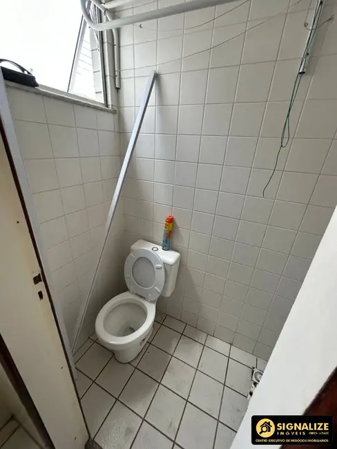 Foto 9 de Apartamento com 2 quartos à venda, 90m2 em Parque Riviera, Cabo Frio - RJ