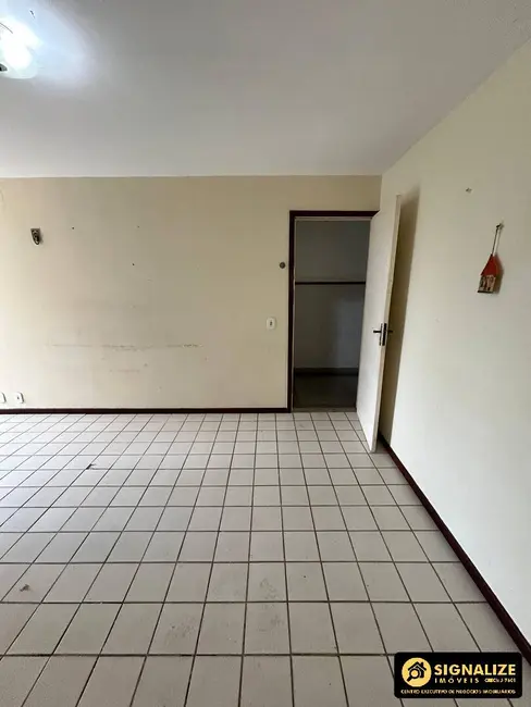 Apartamento com 2 quartos à venda, 90m2 em Parque Riviera, Cabo Frio - RJ - imagem 4 Foto 4 de Apartamento com 2 quartos à venda, 90m2 em Parque Riviera, Cabo Frio - RJ