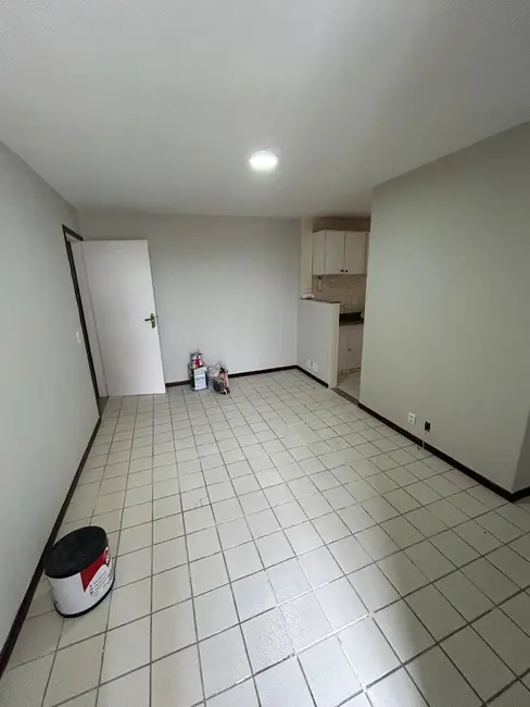 Foto 3 de Apartamento com 2 quartos à venda, 90m2 em Parque Riviera, Cabo Frio - RJ