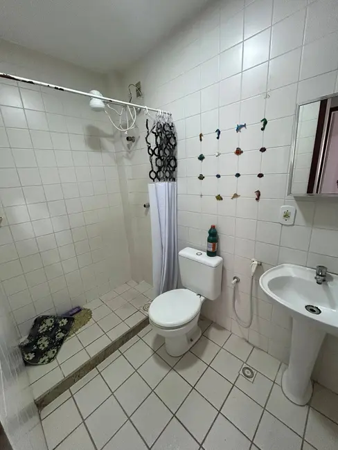 Foto 9 de Apartamento com 2 quartos à venda, 90m2 em Parque Riviera, Cabo Frio - RJ