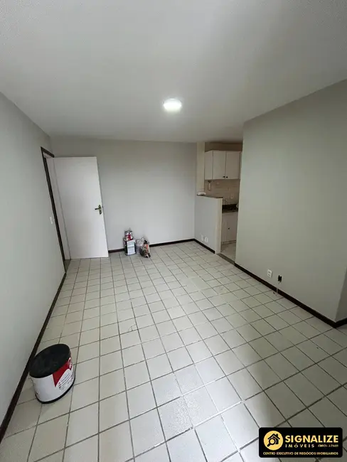 Foto 2 de Apartamento com 2 quartos à venda, 90m2 em Parque Riviera, Cabo Frio - RJ