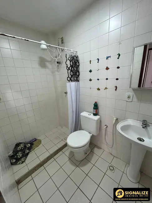 Foto 8 de Apartamento com 2 quartos à venda, 90m2 em Parque Riviera, Cabo Frio - RJ