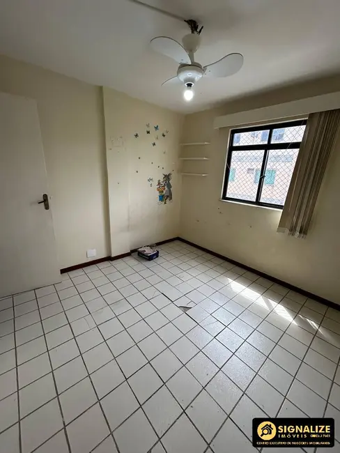 Apartamento com 2 quartos à venda, 90m2 em Parque Riviera, Cabo Frio - RJ - imagem 7 Foto 7 de Apartamento com 2 quartos à venda, 90m2 em Parque Riviera, Cabo Frio - RJ