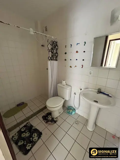 Apartamento com 2 quartos à venda, 90m2 em Parque Riviera, Cabo Frio - RJ - imagem 9 Foto 9 de Apartamento com 2 quartos à venda, 90m2 em Parque Riviera, Cabo Frio - RJ