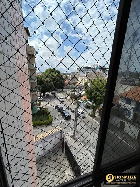 Apartamento com 2 quartos à venda, 90m2 em Parque Riviera, Cabo Frio - RJ - imagem 8 Foto 8 de Apartamento com 2 quartos à venda, 90m2 em Parque Riviera, Cabo Frio - RJ