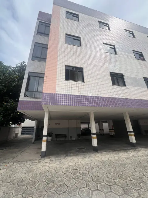 Foto 1 de Apartamento com 2 quartos à venda, 90m2 em Parque Riviera, Cabo Frio - RJ