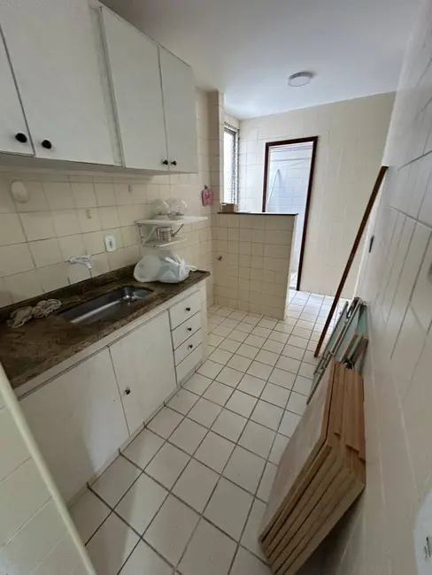 Foto 5 de Apartamento com 2 quartos à venda, 90m2 em Parque Riviera, Cabo Frio - RJ