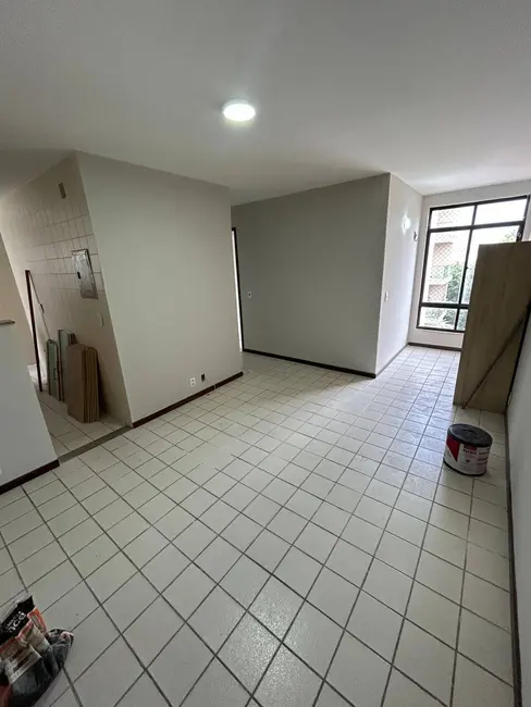 Foto 4 de Apartamento com 2 quartos à venda, 90m2 em Parque Riviera, Cabo Frio - RJ