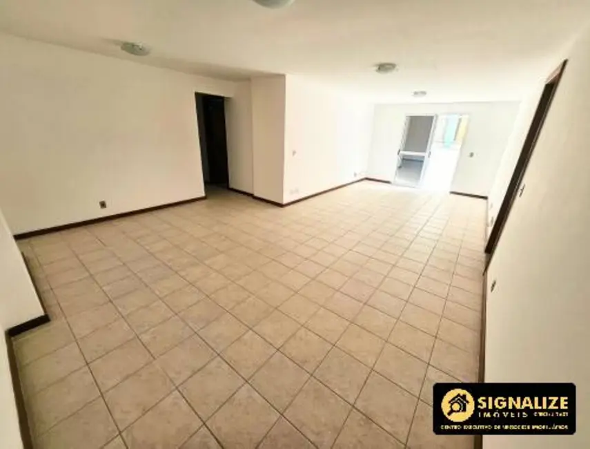 Foto 1 de Apartamento com 3 quartos para alugar, 110m2 em Centro, Cabo Frio - RJ