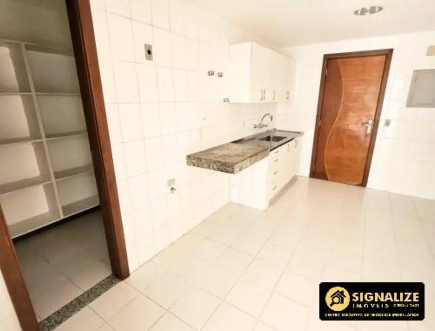 Foto 8 de Apartamento com 3 quartos para alugar, 110m2 em Centro, Cabo Frio - RJ