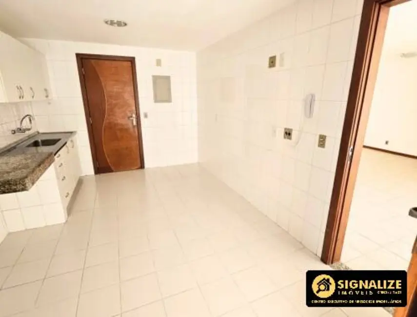 Foto 7 de Apartamento com 3 quartos para alugar, 110m2 em Centro, Cabo Frio - RJ