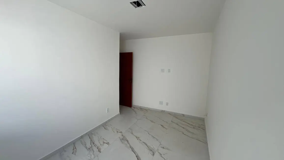 Foto 8 de Casa com 2 quartos à venda, 100m2 em Cabo Frio - RJ