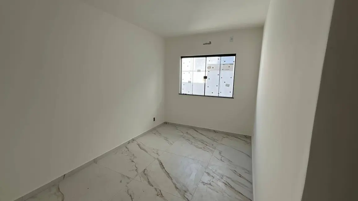 Foto 6 de Casa com 2 quartos à venda, 100m2 em Cabo Frio - RJ