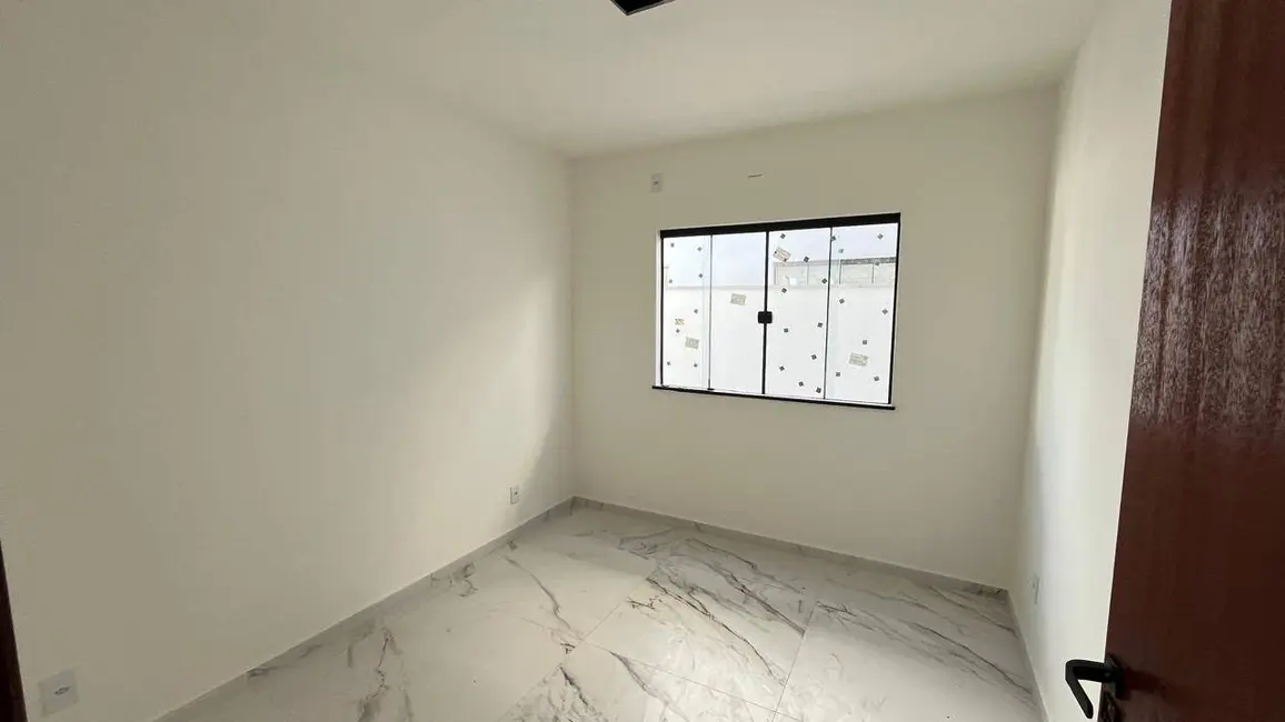 Foto 5 de Casa com 2 quartos à venda, 100m2 em Cabo Frio - RJ