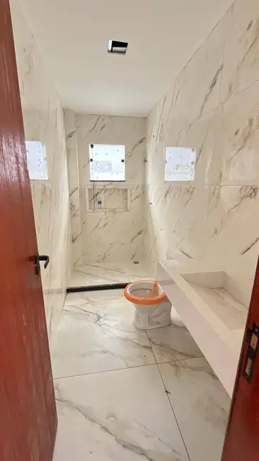 Foto 9 de Casa com 2 quartos à venda, 100m2 em Cabo Frio - RJ