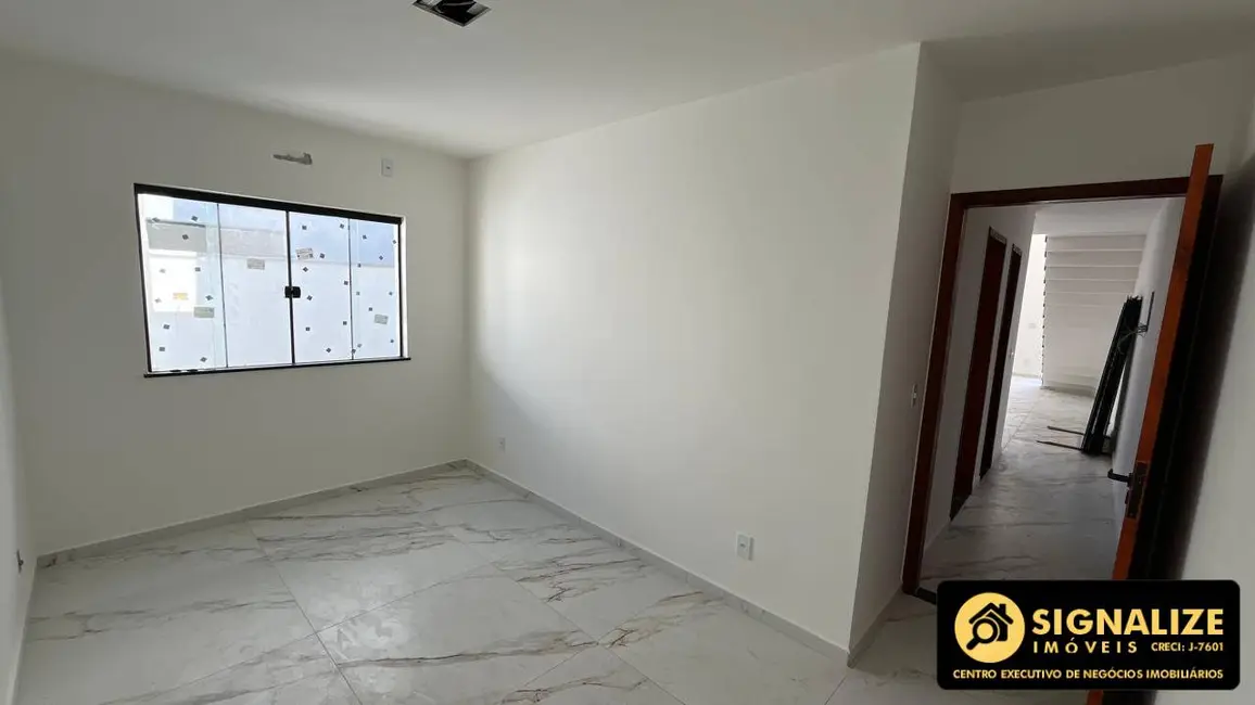 Foto 7 de Casa com 2 quartos à venda, 100m2 em Cabo Frio - RJ