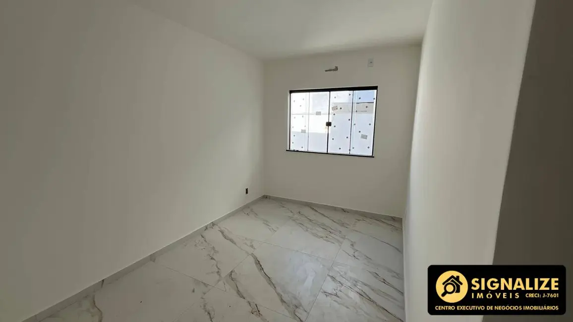Foto 6 de Casa com 2 quartos à venda, 100m2 em Cabo Frio - RJ