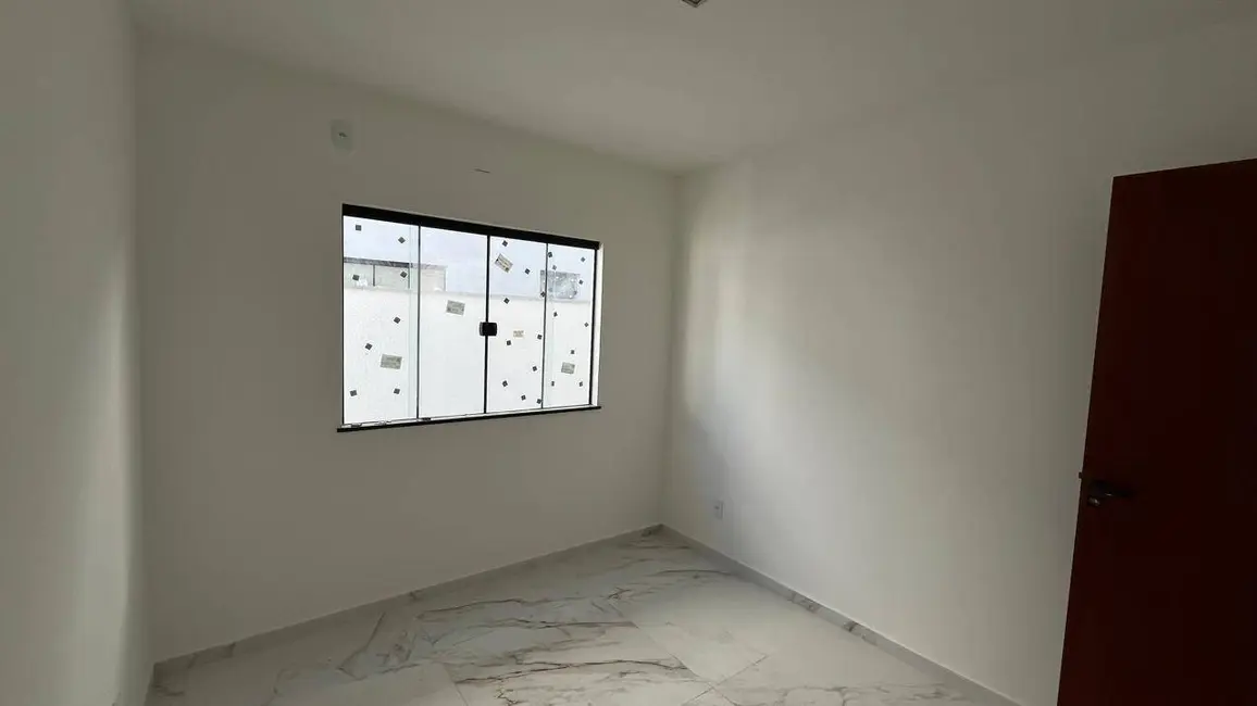 Foto 4 de Casa com 2 quartos à venda, 100m2 em Cabo Frio - RJ