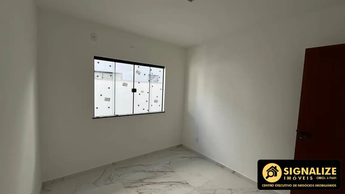 Foto 4 de Casa com 2 quartos à venda, 100m2 em Cabo Frio - RJ