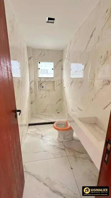 Foto 9 de Casa com 2 quartos à venda, 100m2 em Cabo Frio - RJ