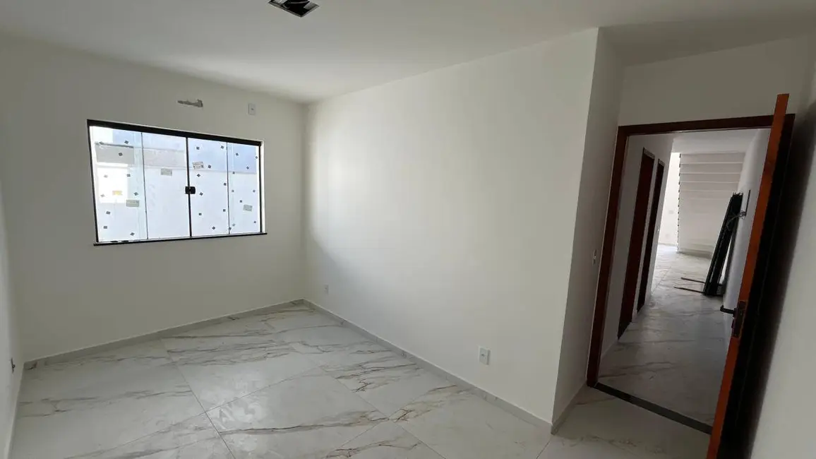 Foto 7 de Casa com 2 quartos à venda, 100m2 em Cabo Frio - RJ