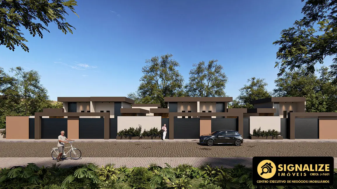 Foto 9 de Casa com 2 quartos à venda em Cabo Frio - RJ