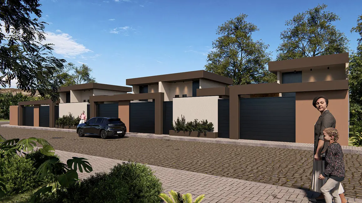 Foto 8 de Casa com 2 quartos à venda em Cabo Frio - RJ